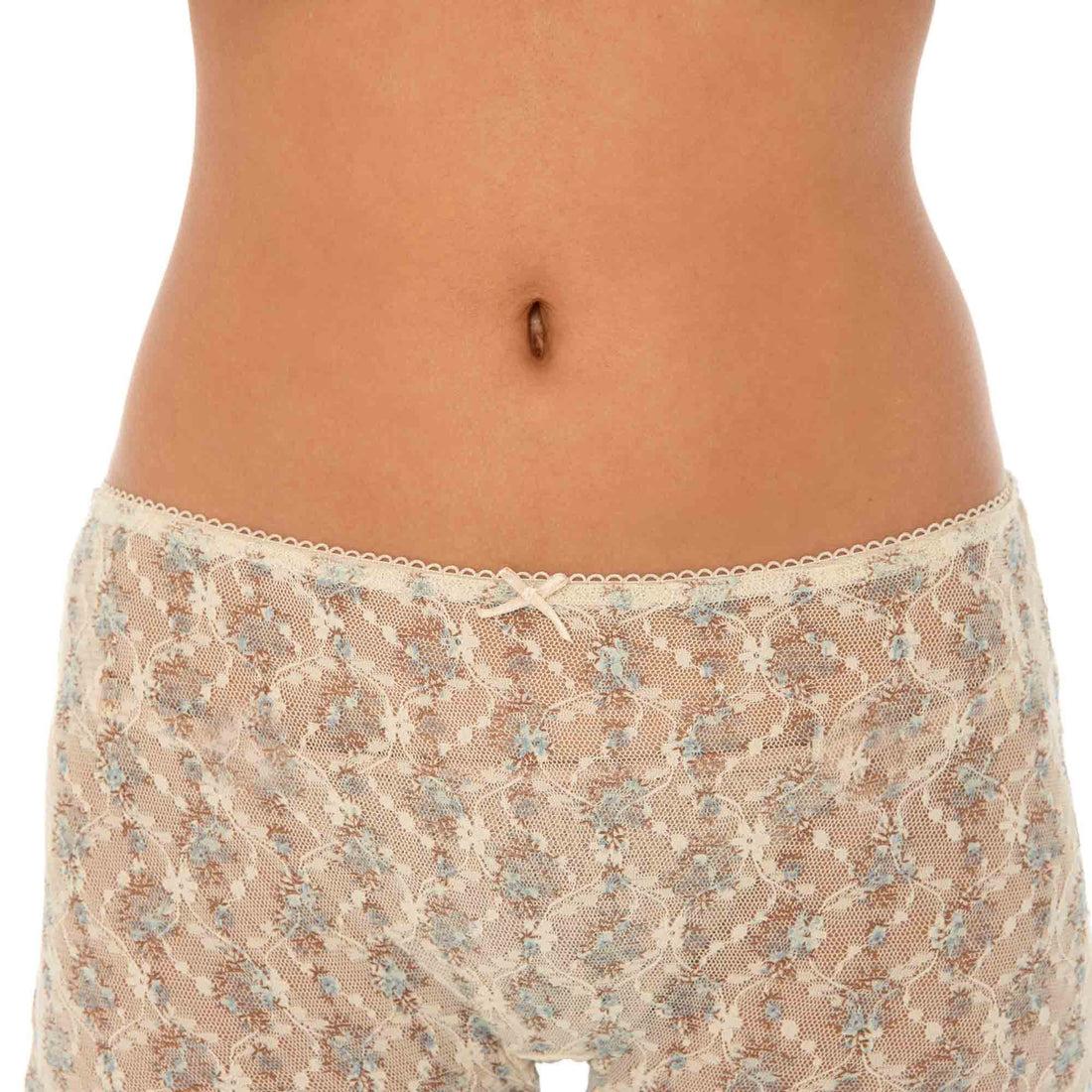 Lyli Capri Product Image