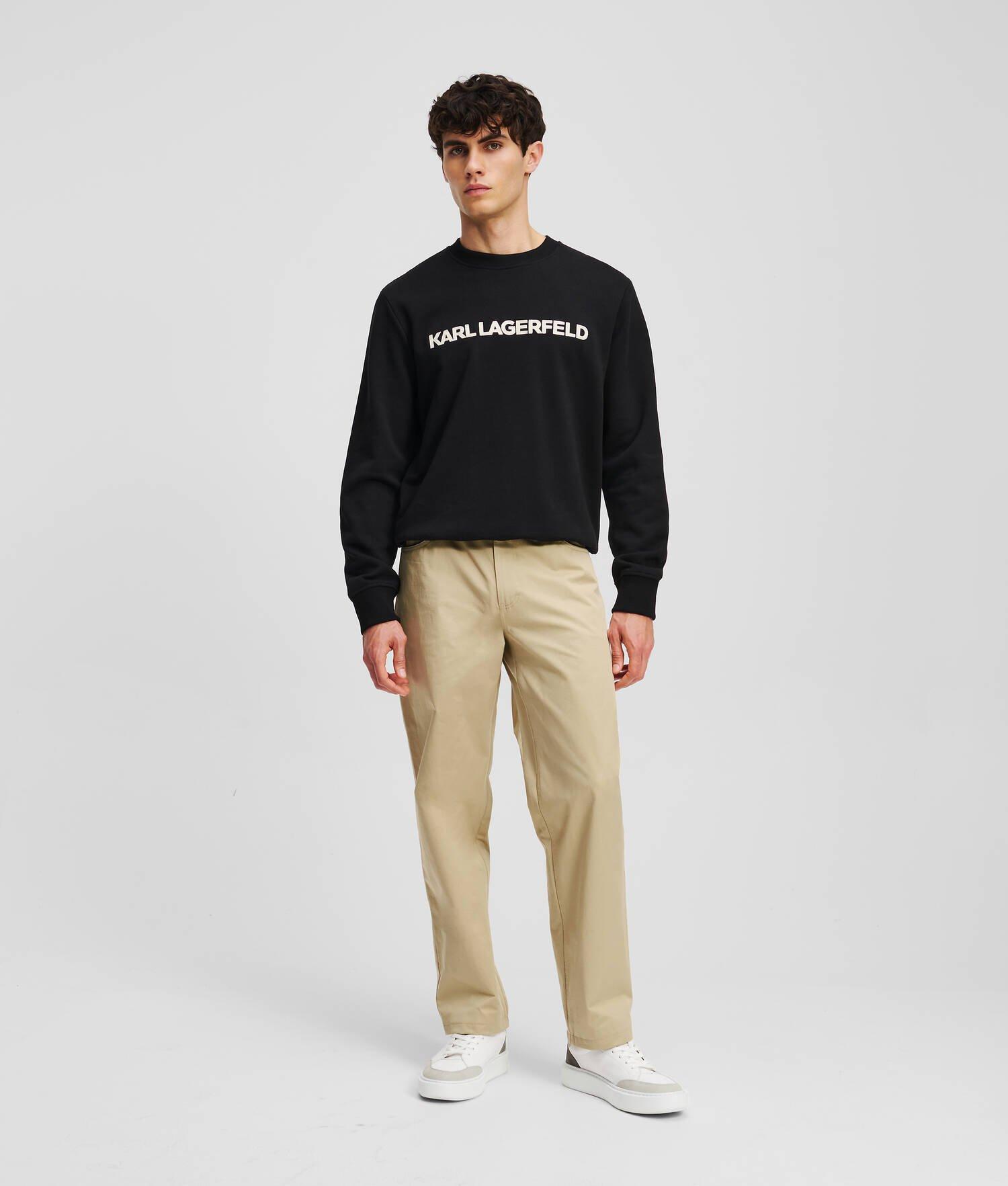 CHINO PANTS Product Image