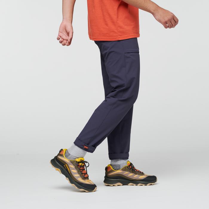 Subo Tech Pant - Men's Product Image