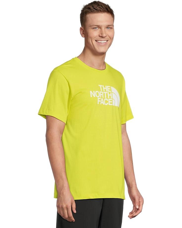 The North Face Product Image