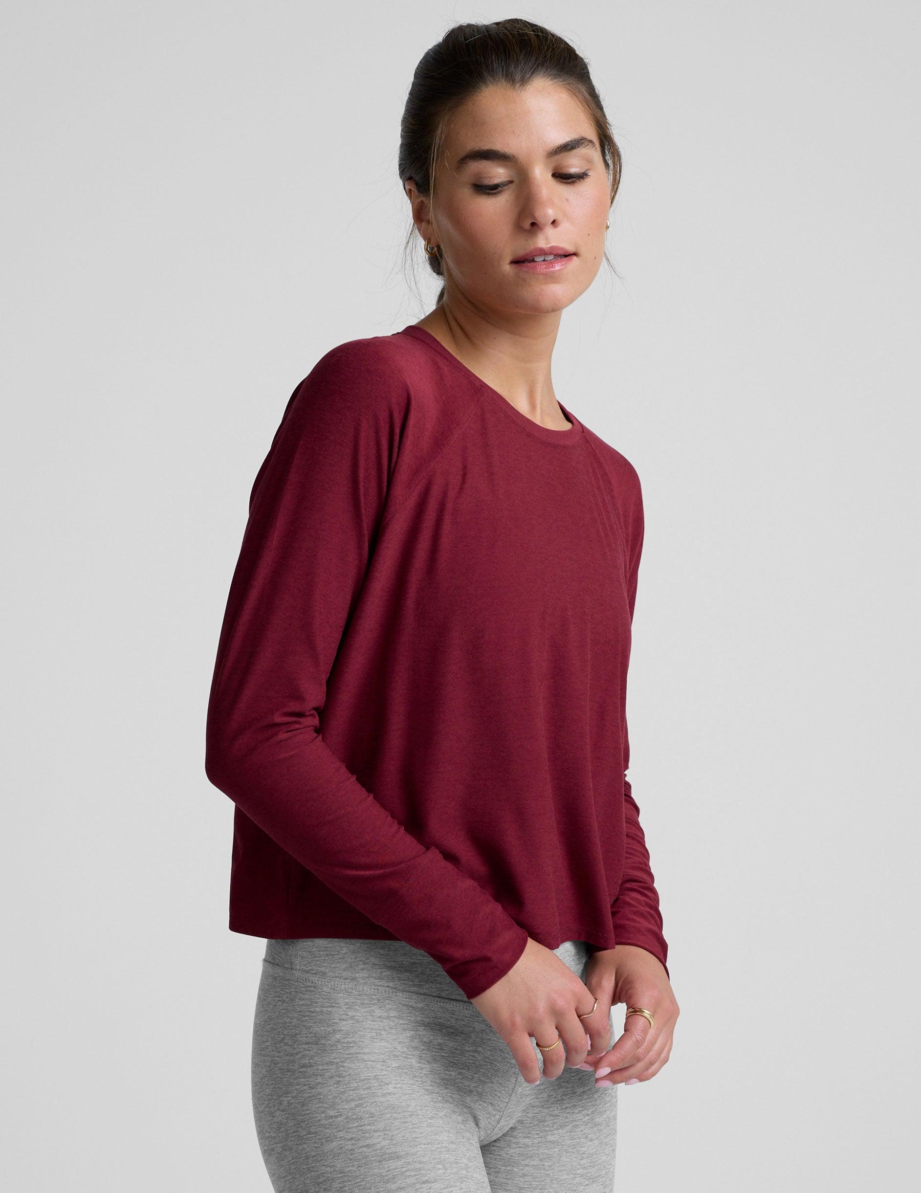 Featherweight Daydreamer Pullover Product Image