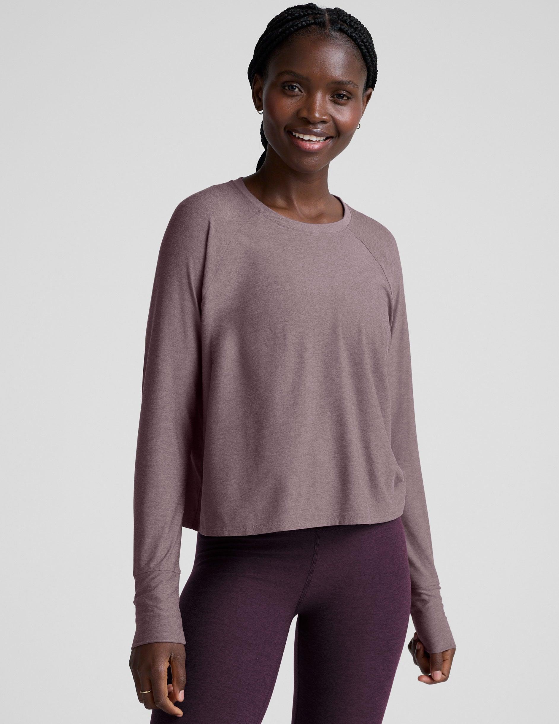 Featherweight Daydreamer Pullover Product Image