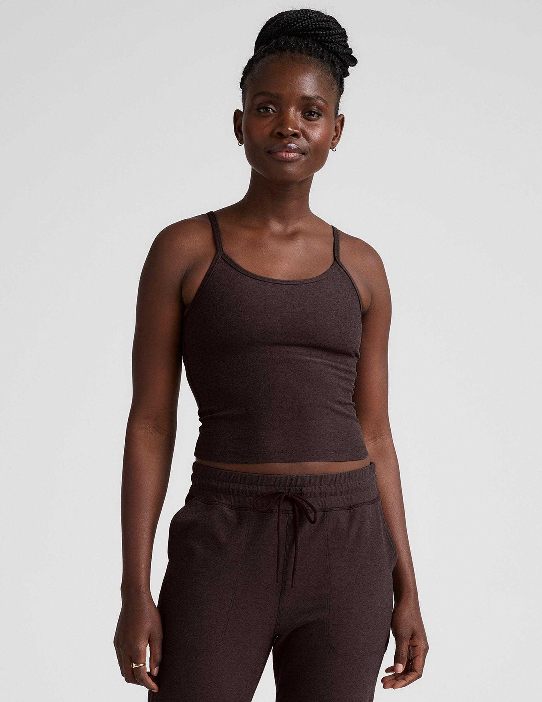 Spacedye Forever Tank Product Image