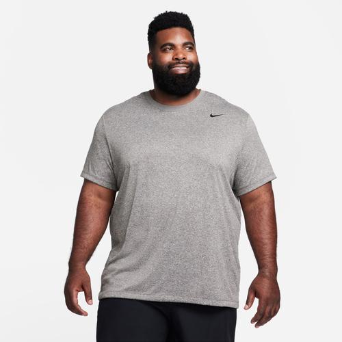 Men's Nike Dri-FIT Legend Fitness Tee,  Product Image