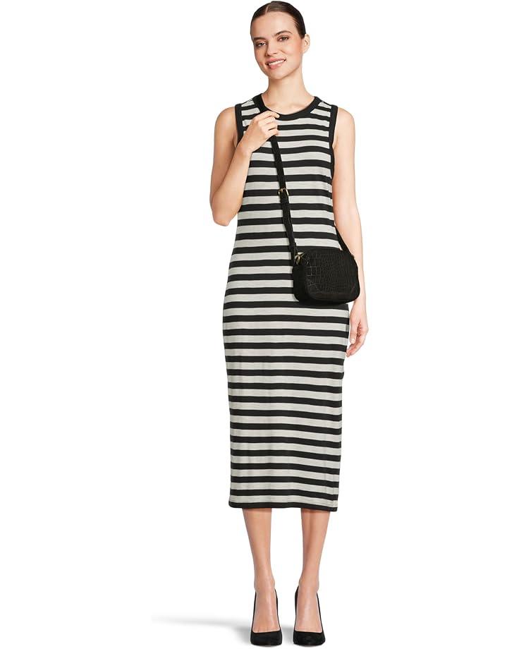 Melissa Crossbody Wristlet Product Image