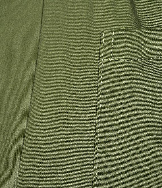 Signature 8 Cargo Pull On Jogger Pants Product Image