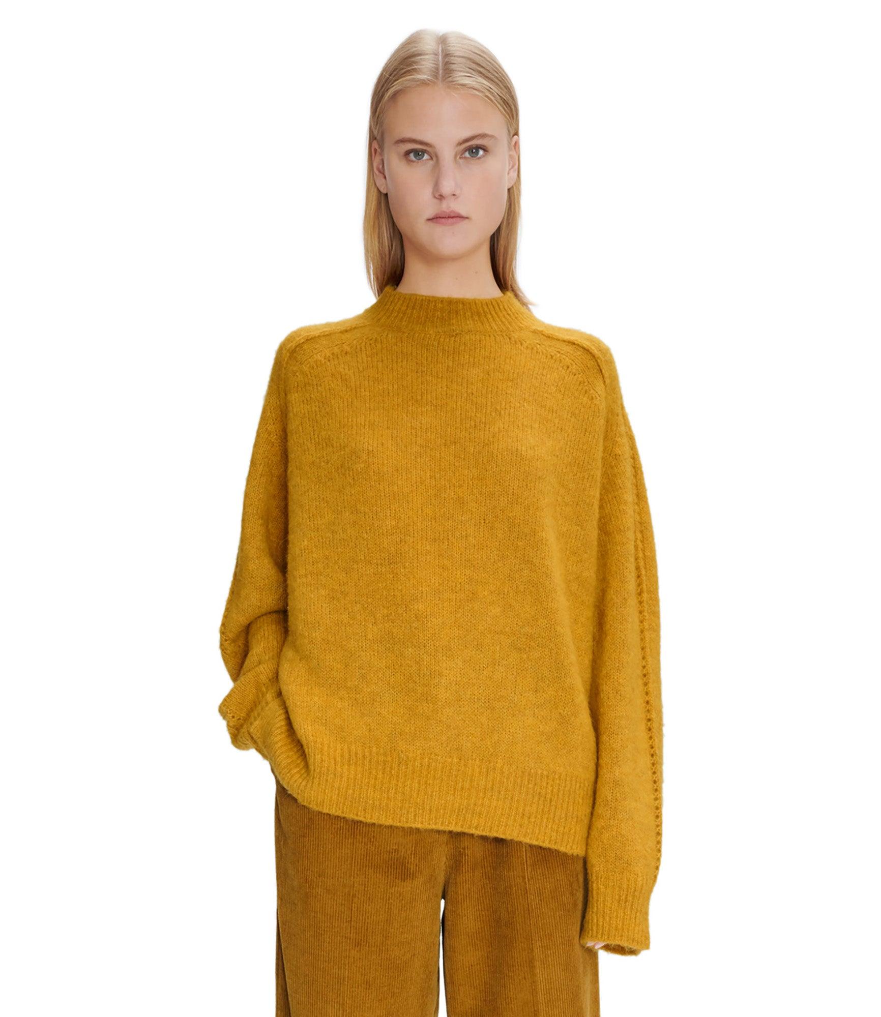 Naomie sweater Female Product Image