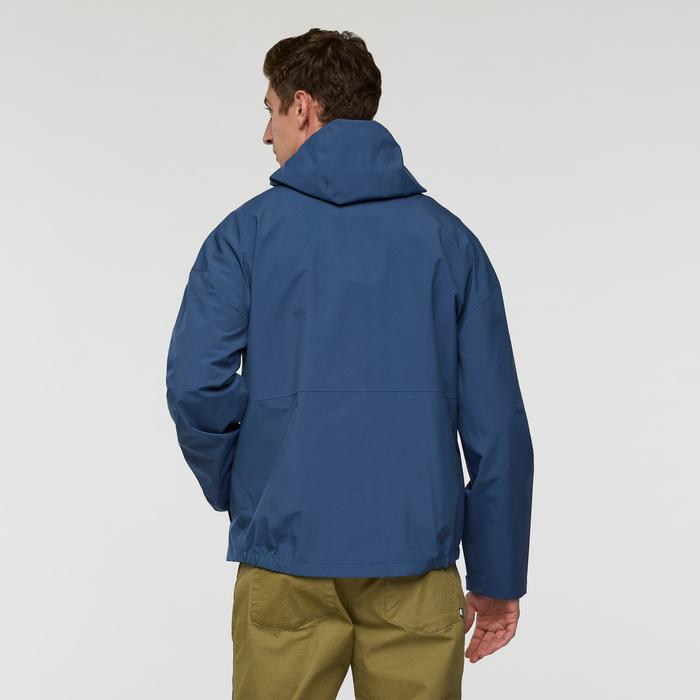 Cielo Rain Jacket - Men's Product Image