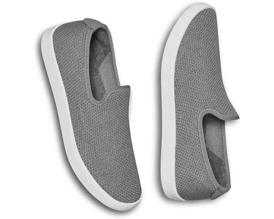 Lounger Lift Product Image