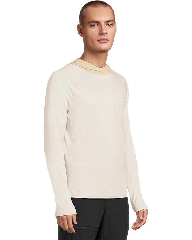 Terminal Tackle™ Hoodie Product Image