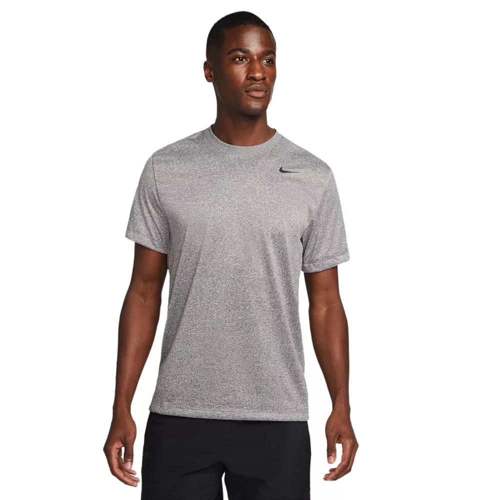 Men's Nike Dri-FIT Legend Fitness Tee,  Product Image