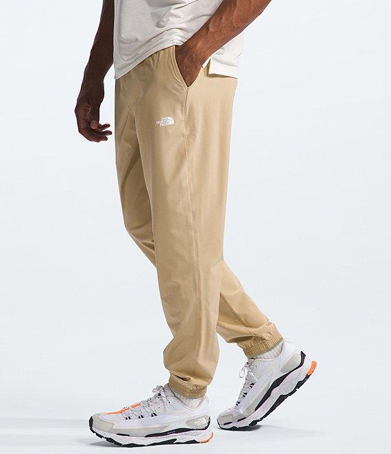 The North Face Wander Jogger 2.0 Pants Product Image