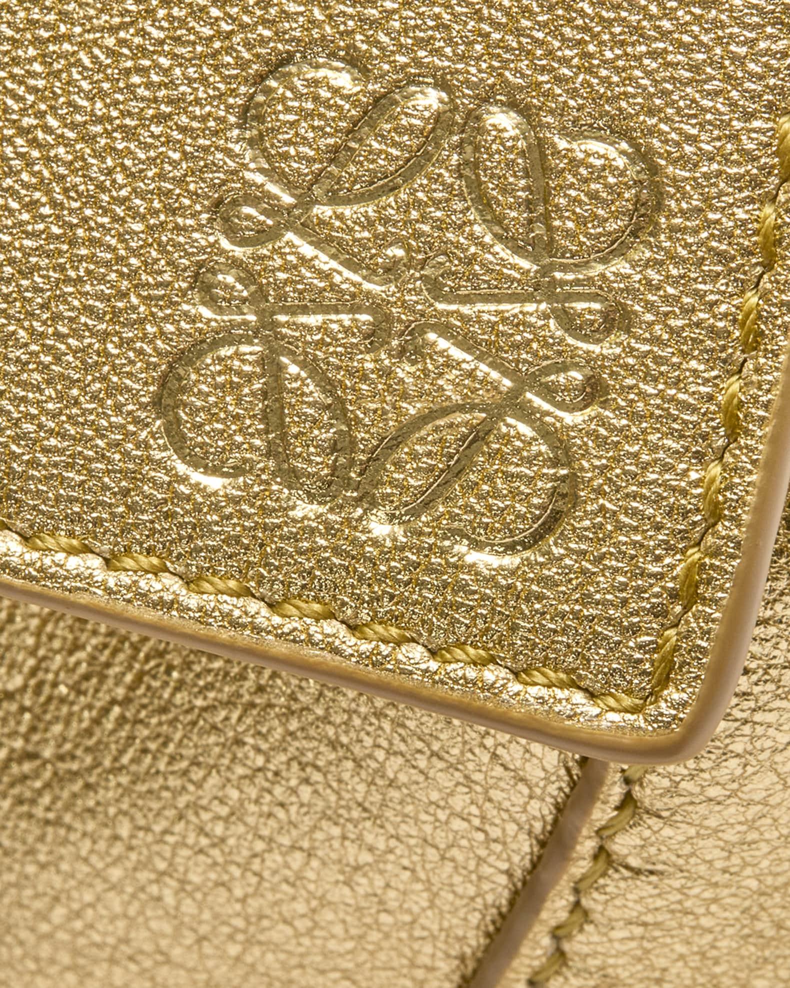 Ease Brushed Suede Buckle Mules Product Image