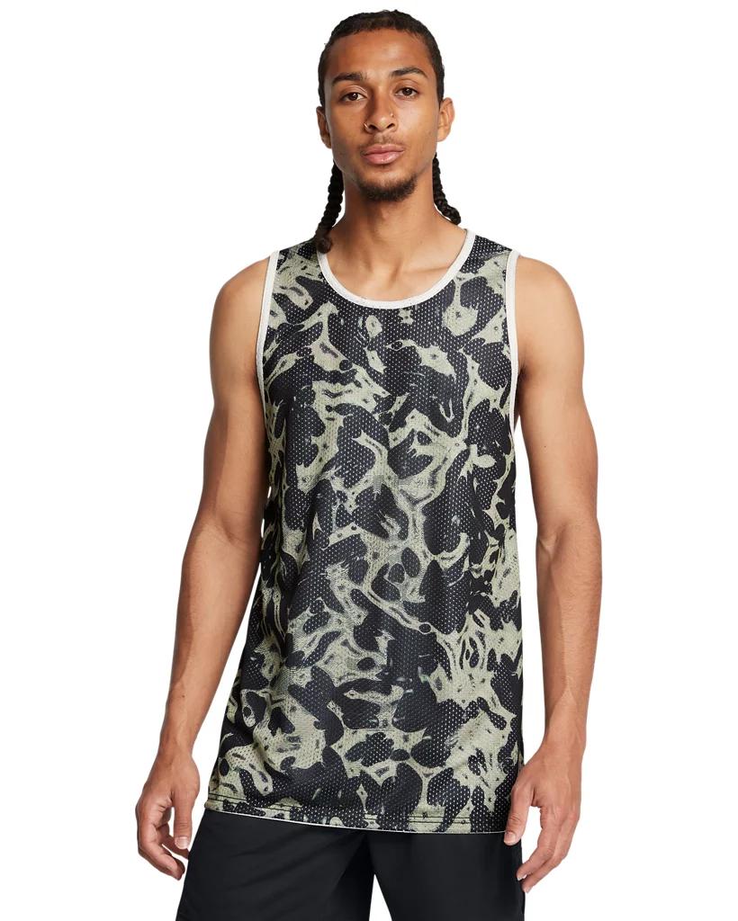 UA Zone Reversible Product Image