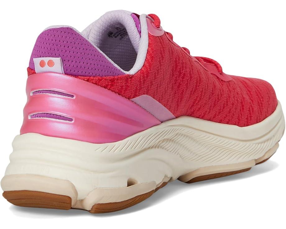 Devotion X TR Walking Shoe Product Image