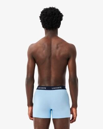 3-Pack Microfiber Trunks Product Image