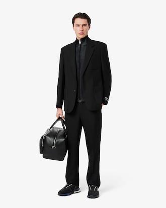 Men's Elite Active Sneakers Product Image