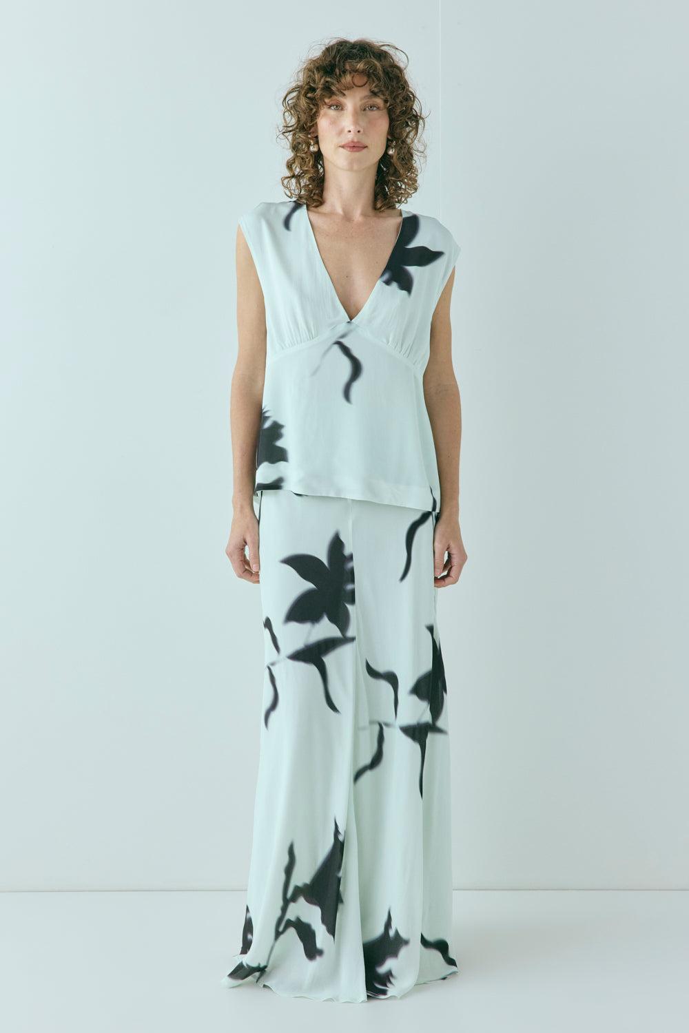 Iona Top Fia Product Image