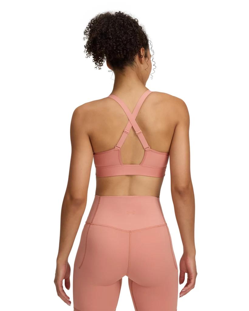 UA Continuum Mid Product Image