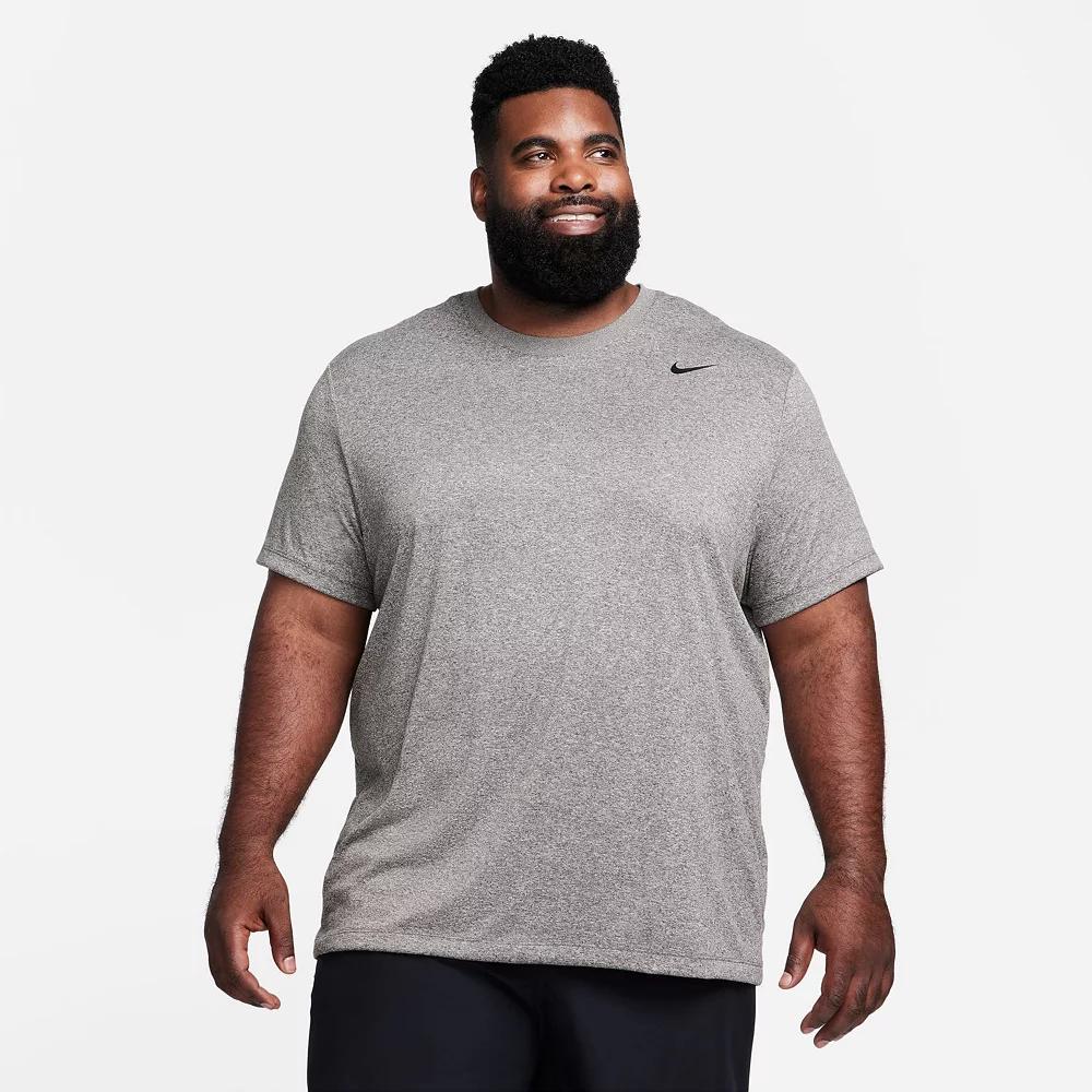 Men's Nike Dri-FIT Legend Fitness Tee,  Product Image
