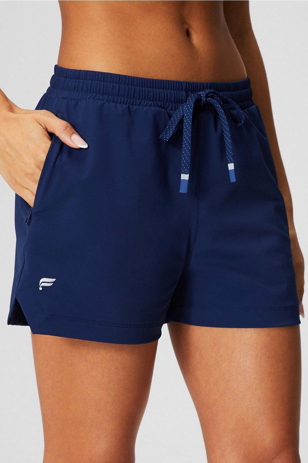 The One Short 3'' - Women's Product Image