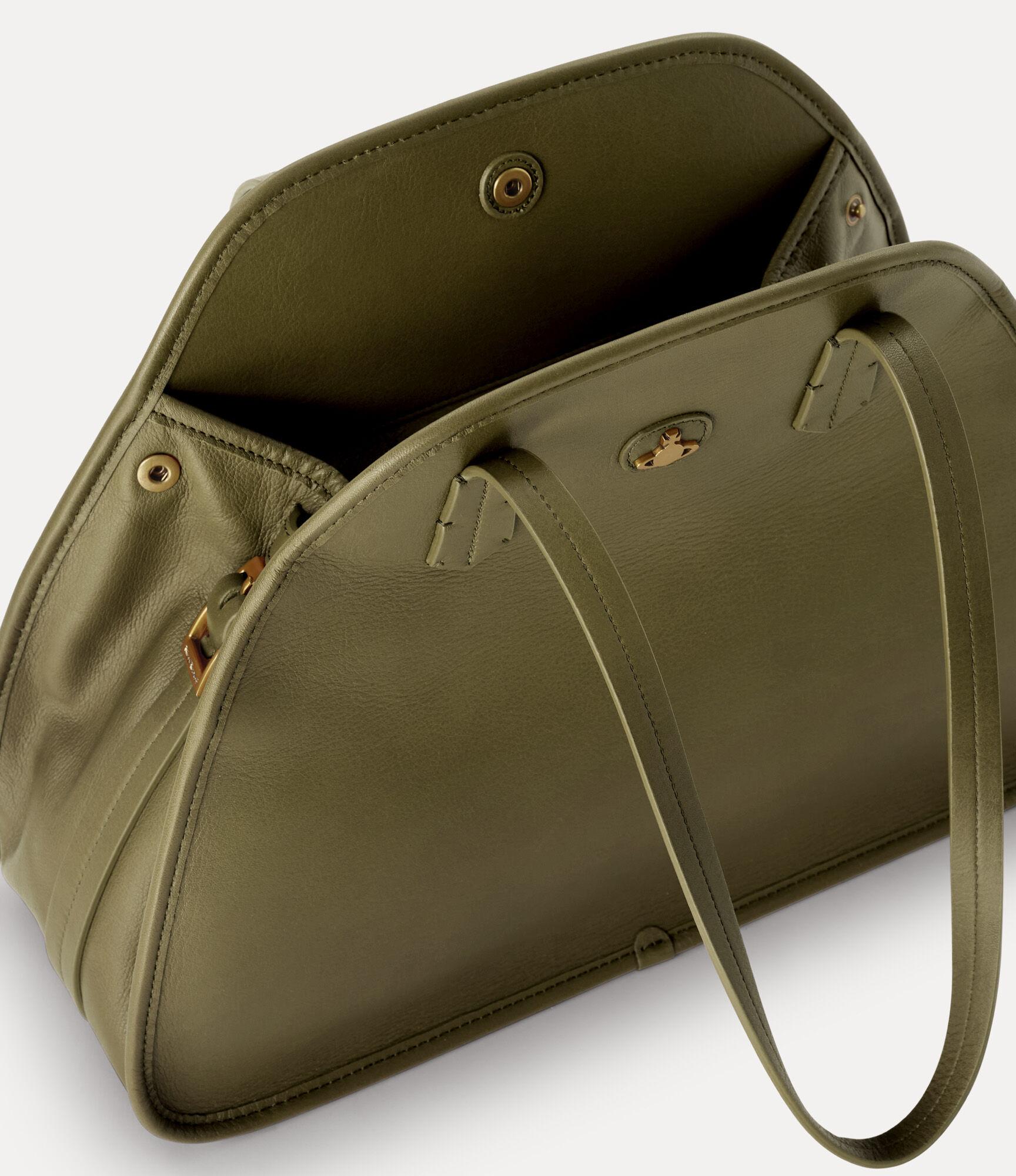 Yasmina Small Handbag Product Image