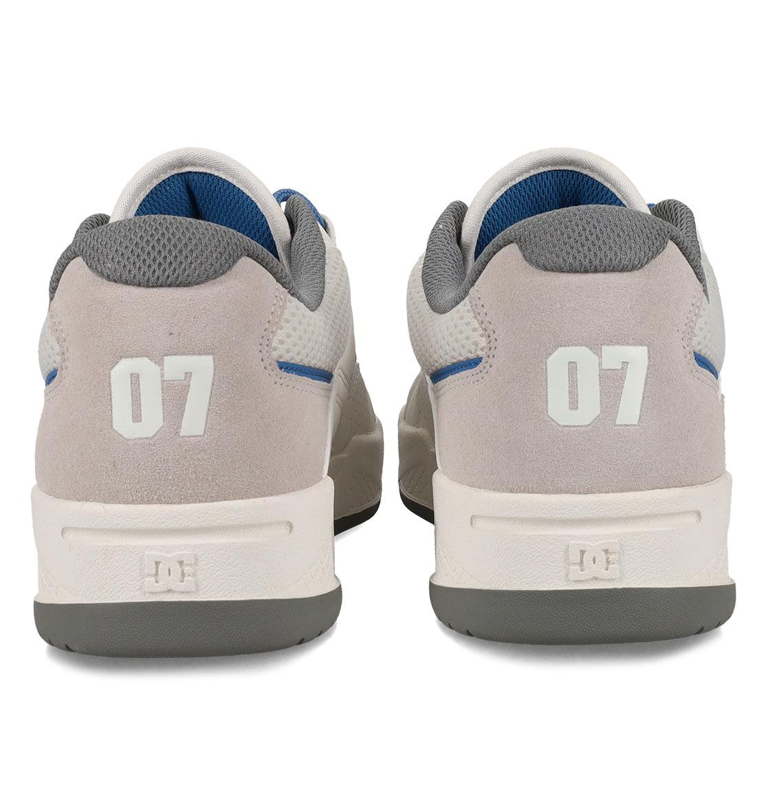 Men's Construct Shoes Male Product Image