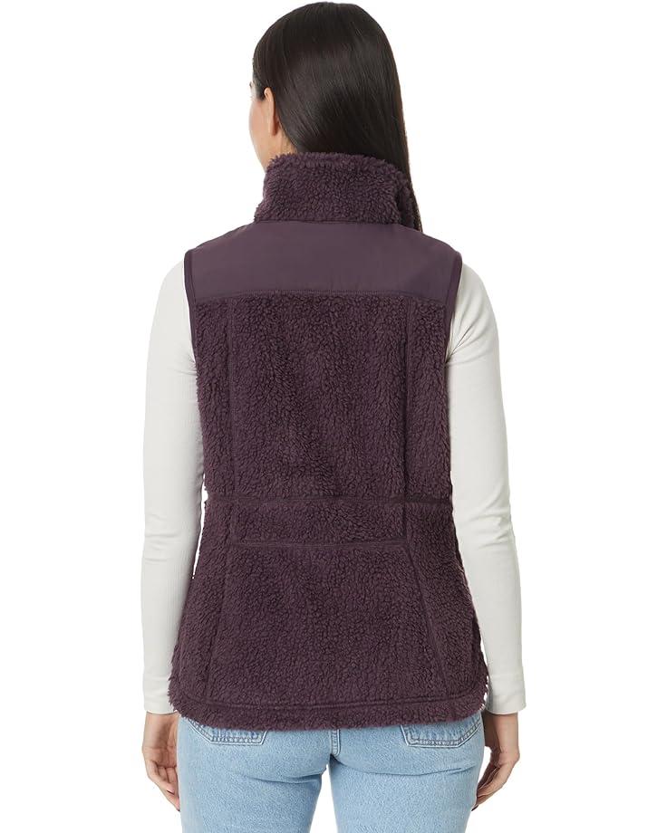 Bean&apos;s Sherpa Fleece Jacket Product Image