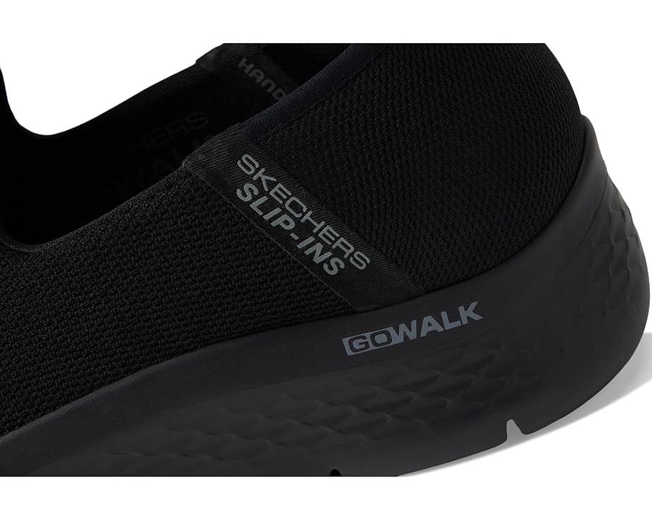 Hands Free Slip-ins Go Walk Flex - Ojai Sneaker Product Image