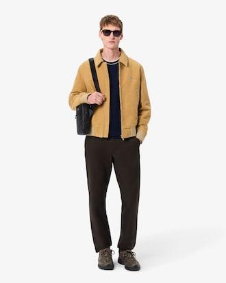 Nomogramme Satchel Product Image