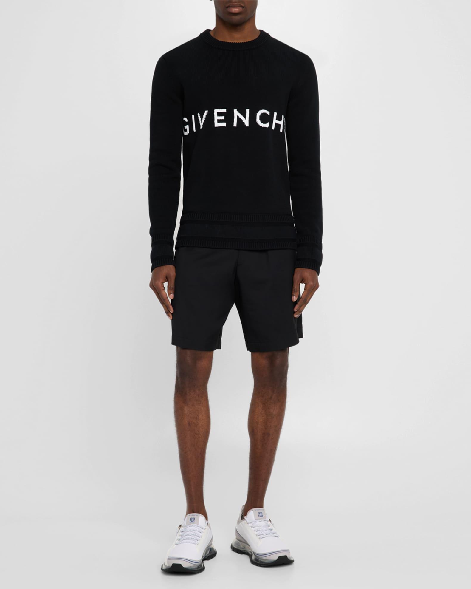 Men's Spectre Zip Runner Sneakers Product Image