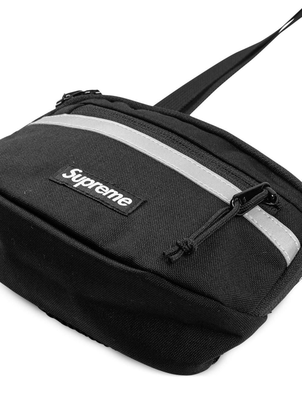 mini Side messenger bag Product Image