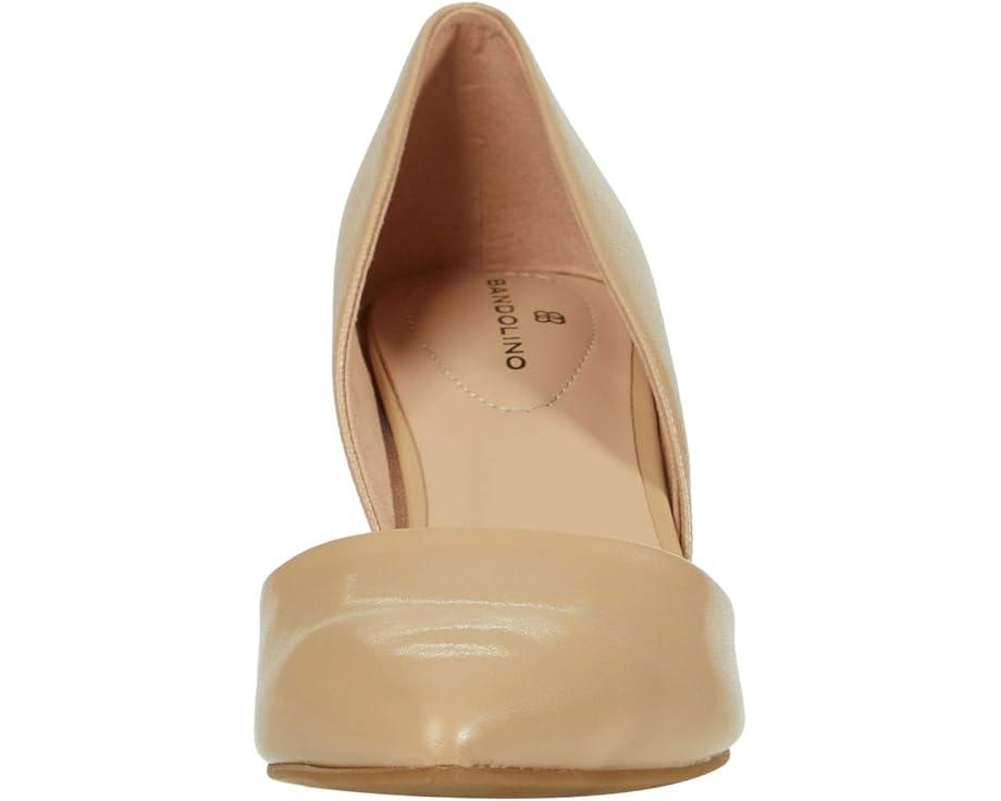 Kehlia High Heel Pumps Product Image