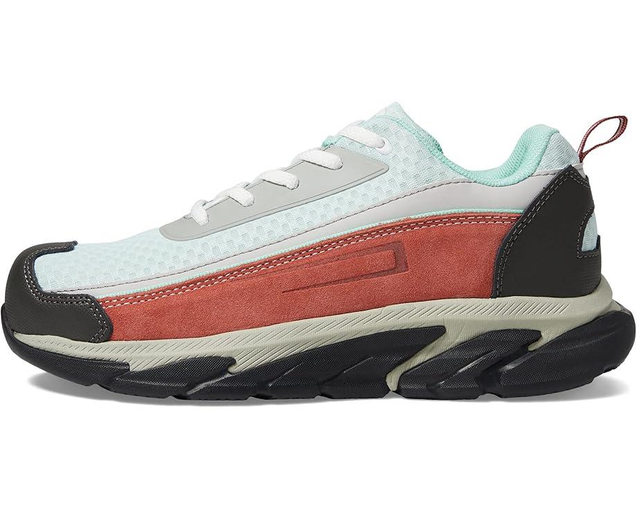 T100 Elite Insole Product Image