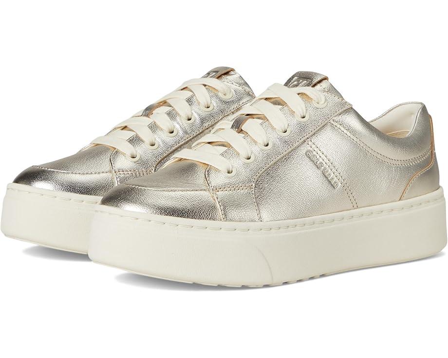 Originalgrand Max Platform Sneakers Product Image