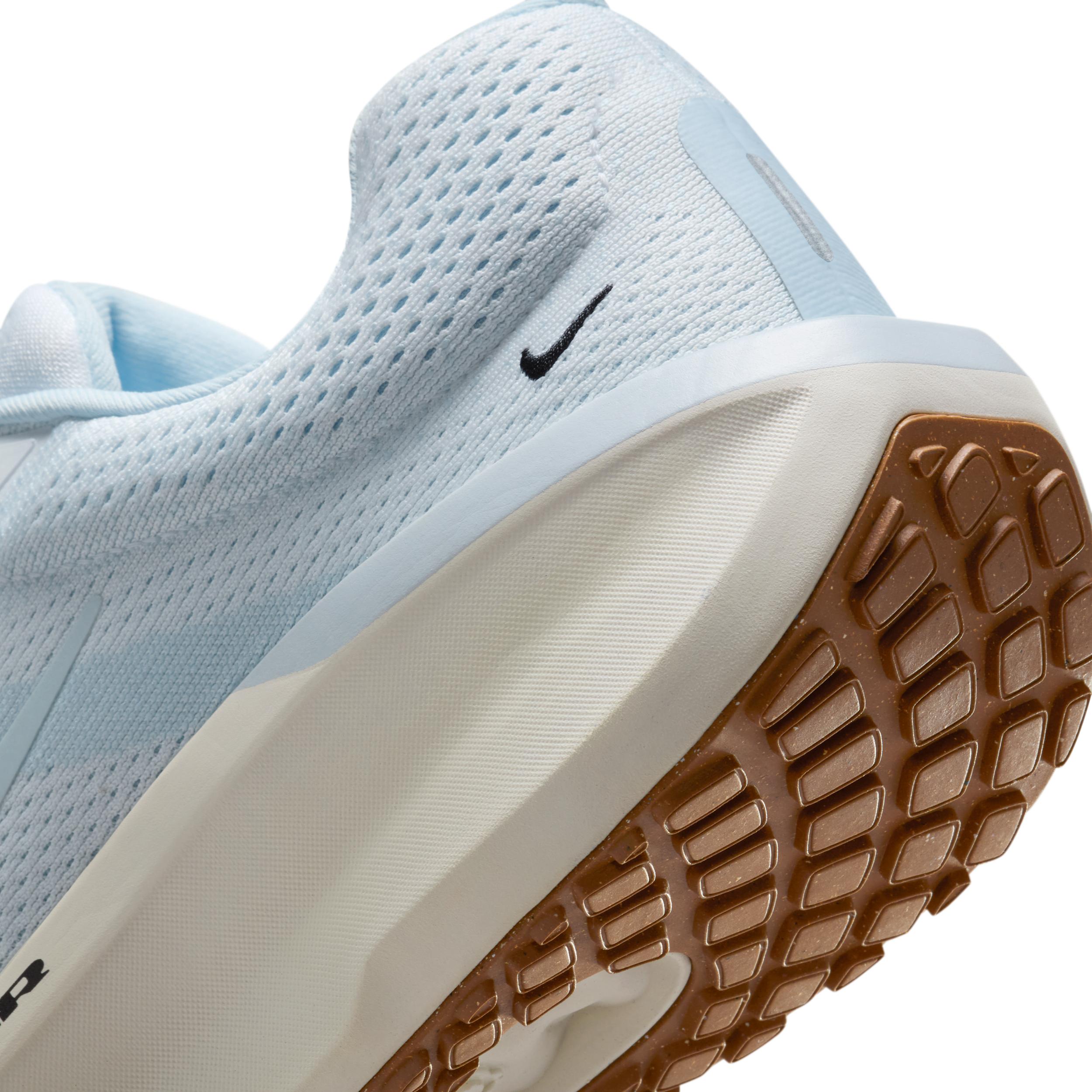 Nike Mens Winflo Road Running Shoes | FJ9509-106 Product Image