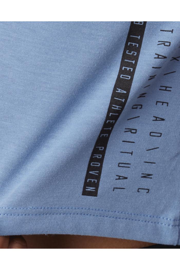 Fox Racing Women's Shadowboxer Tech Tee Product Image