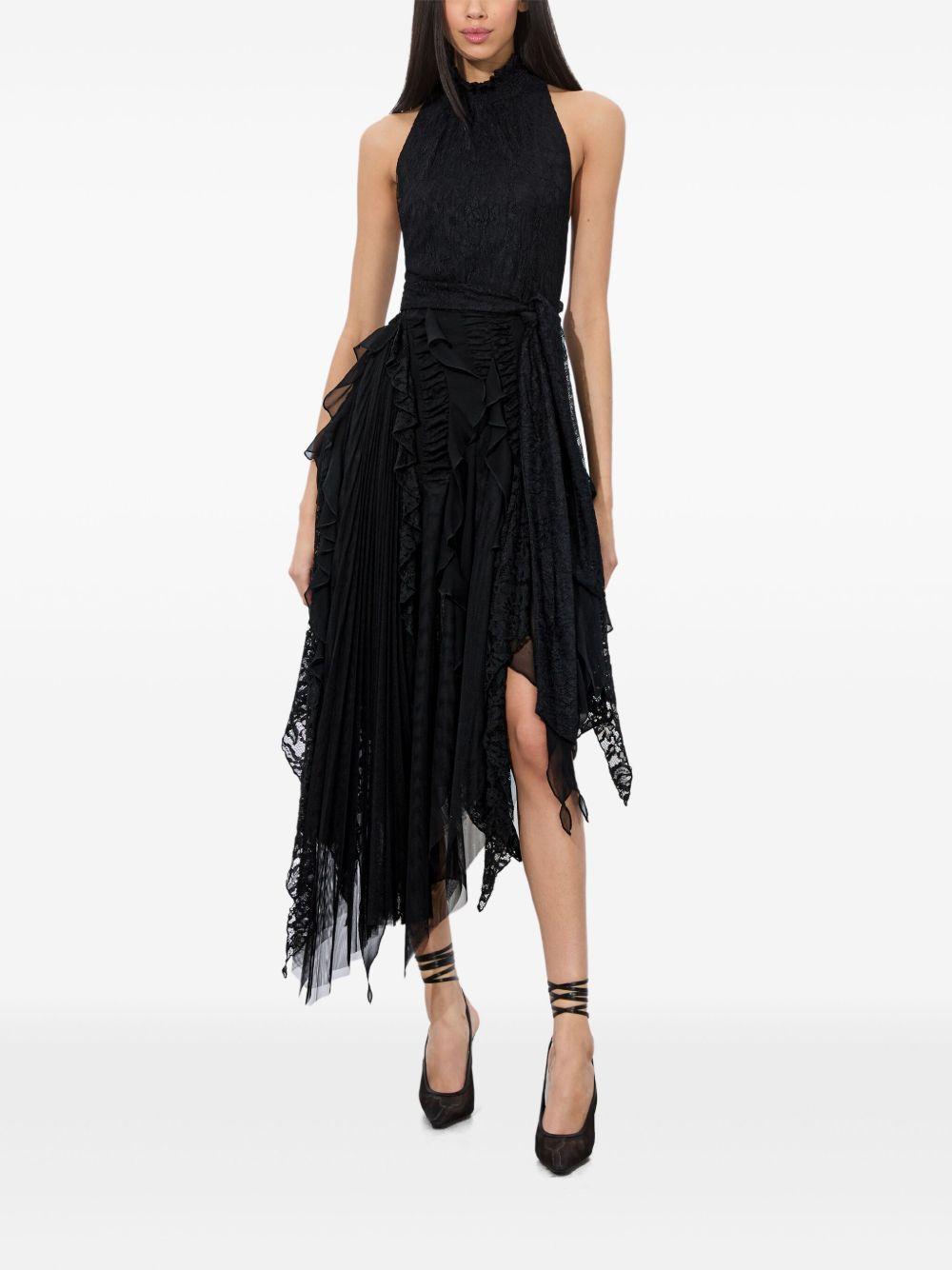 Marzita dress Product Image