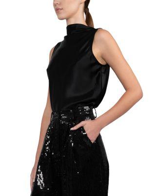 Lainey Top Product Image