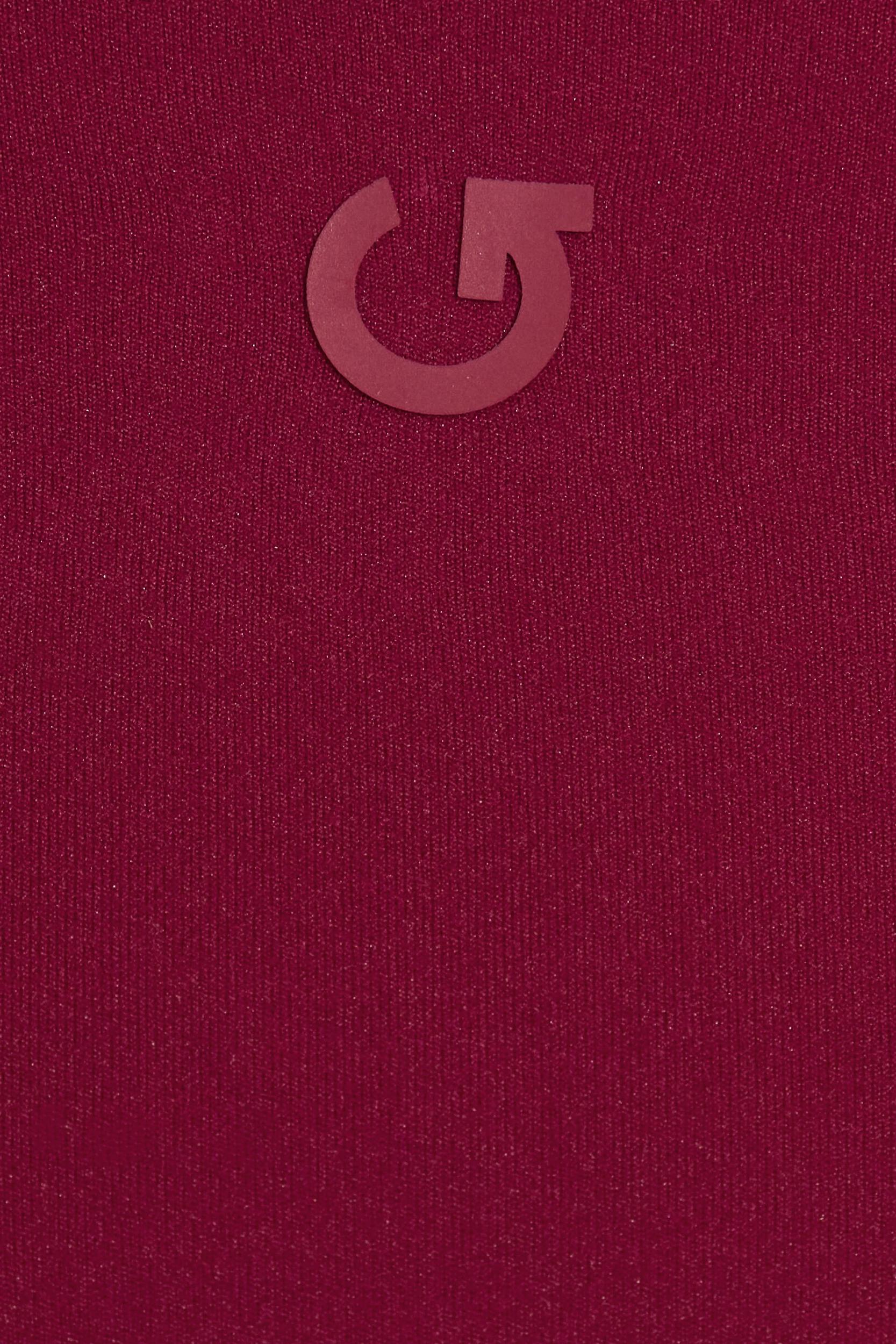 Cageback Bodysuit Product Image