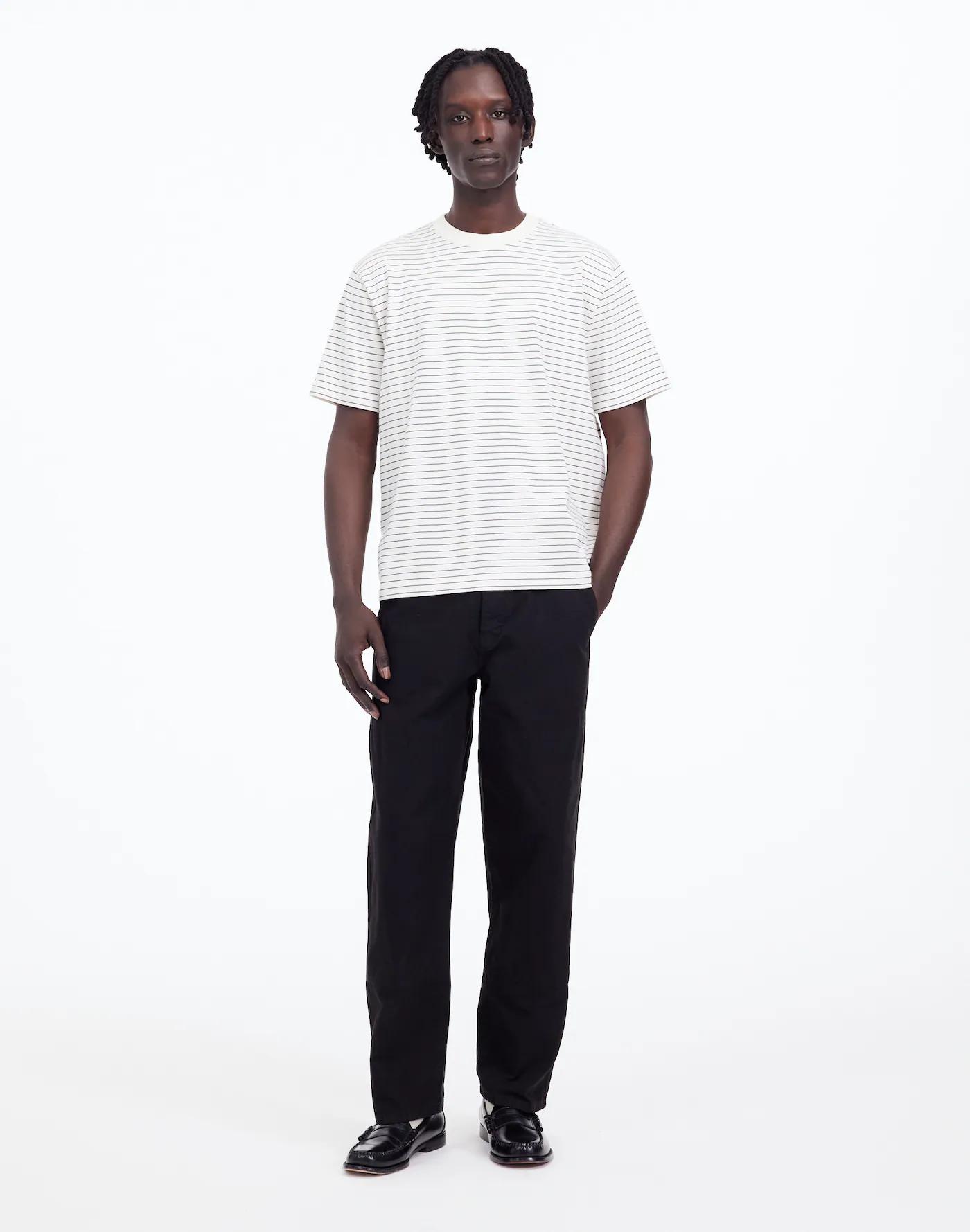 The Vintage Tee Product Image