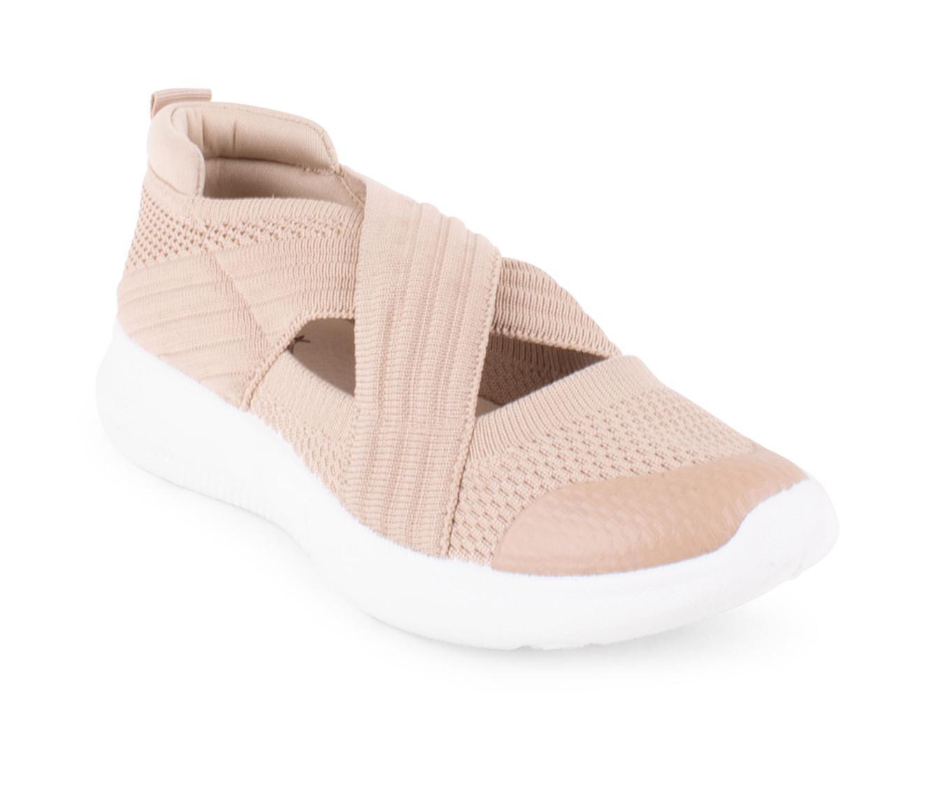 Women's Danskin Spirit Sneakers Product Image
