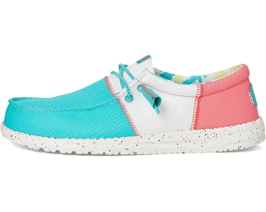 Wally Funk Surf Blanket Product Image