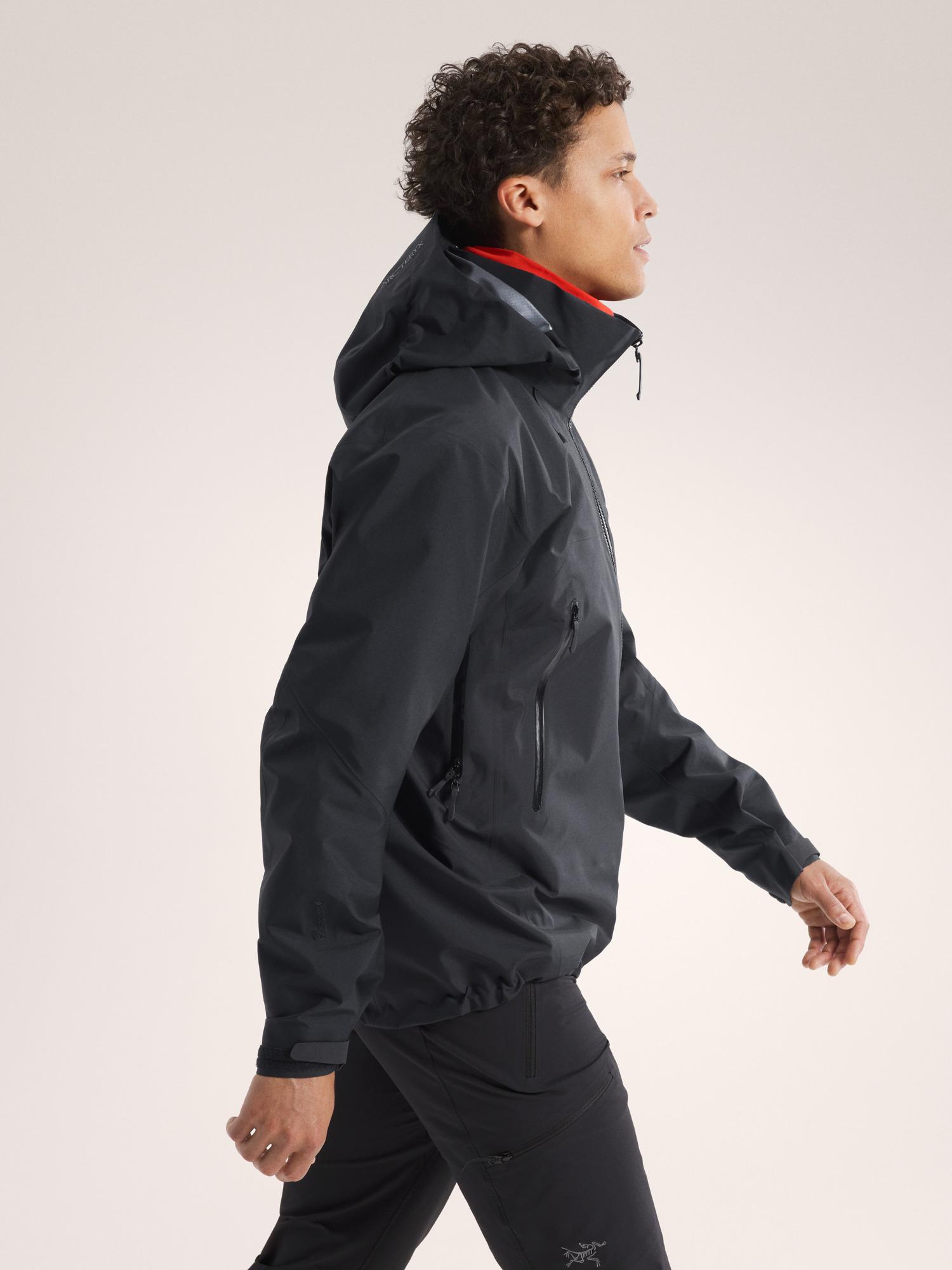 Beta AR Jacket Men's Product Image