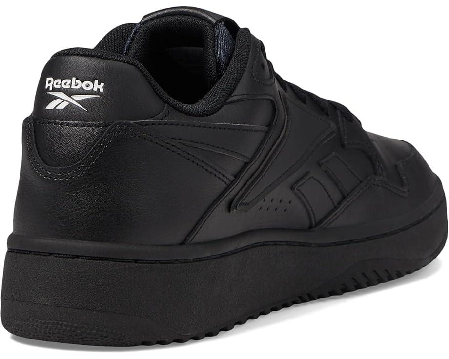 Phase Court Product Image