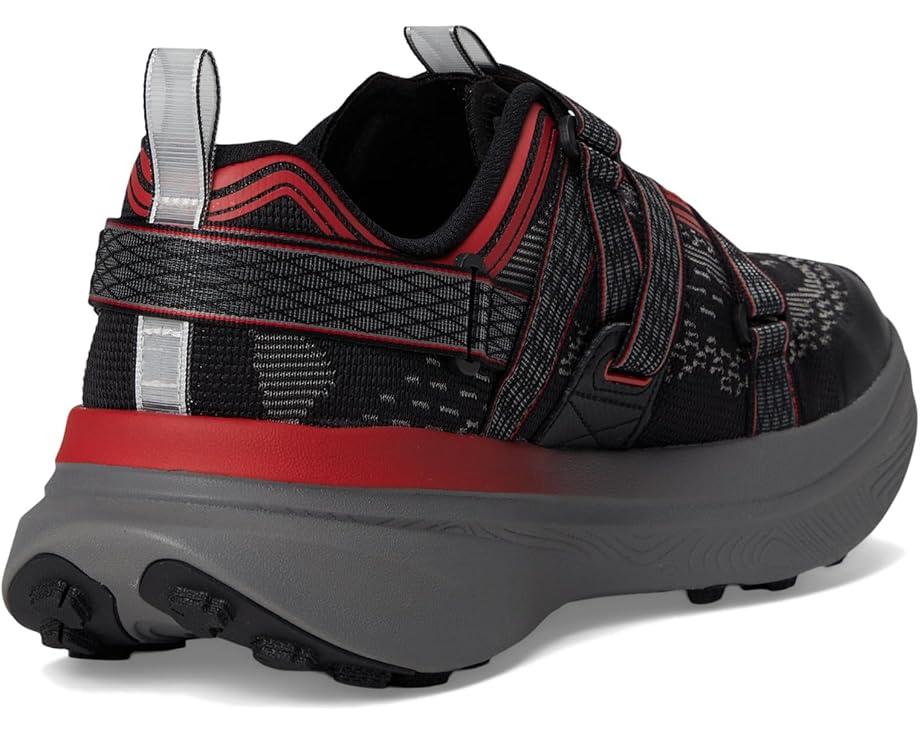 Aventrail Shoe Product Image