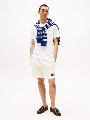 Palm Tree Graphic T-Shirt Product Image