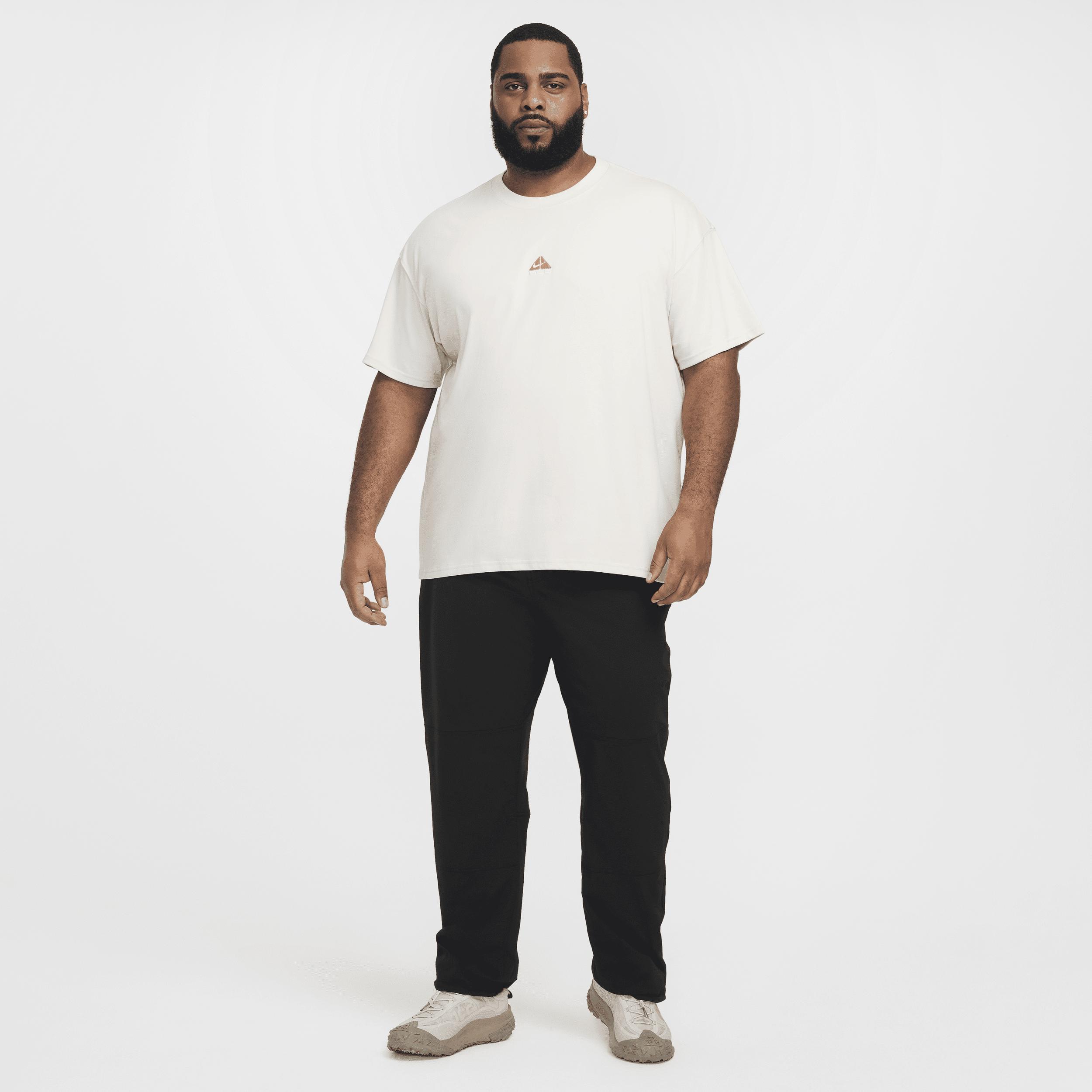 Men's Nike ACG T-Shirt Product Image