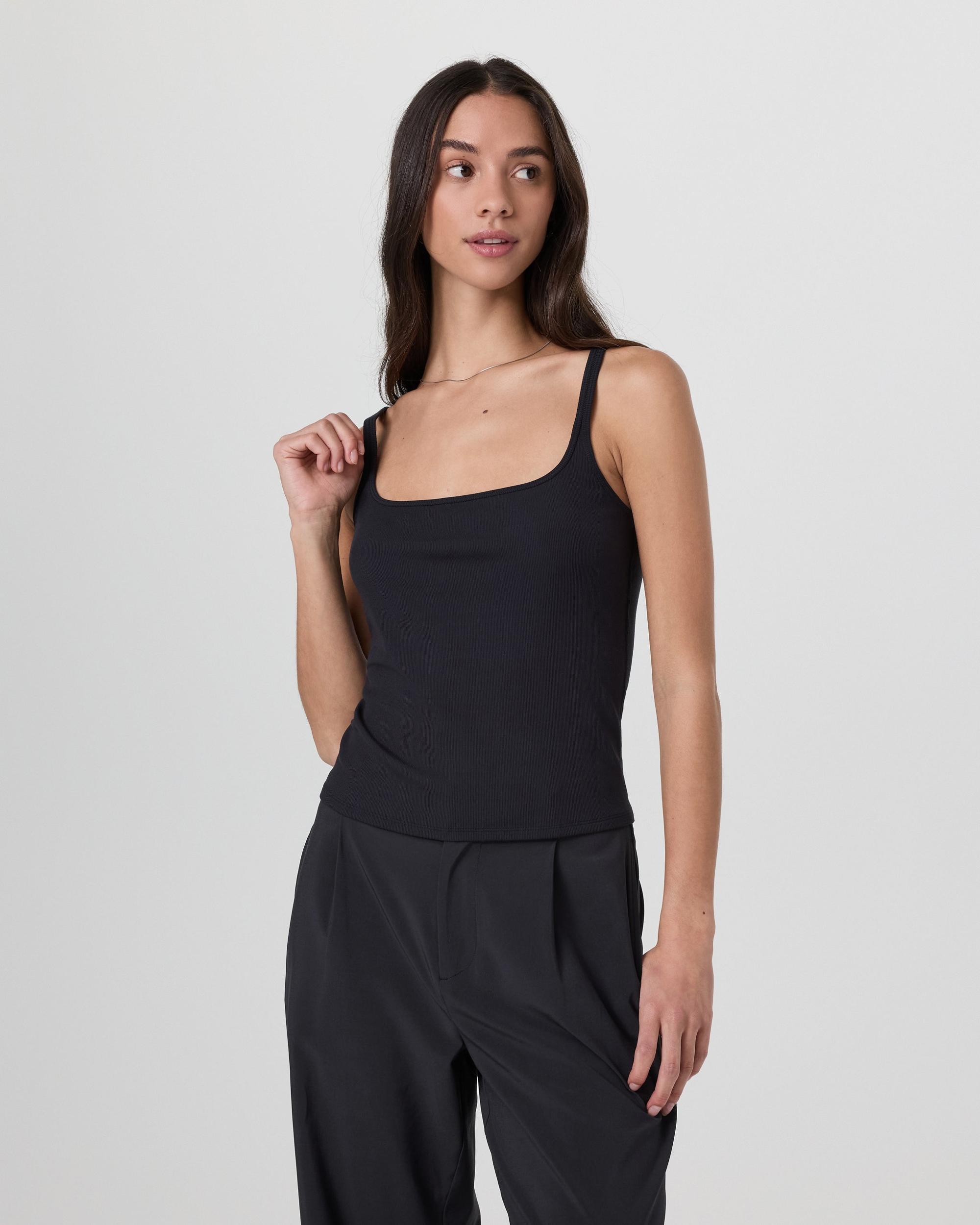 Pose Cami Product Image