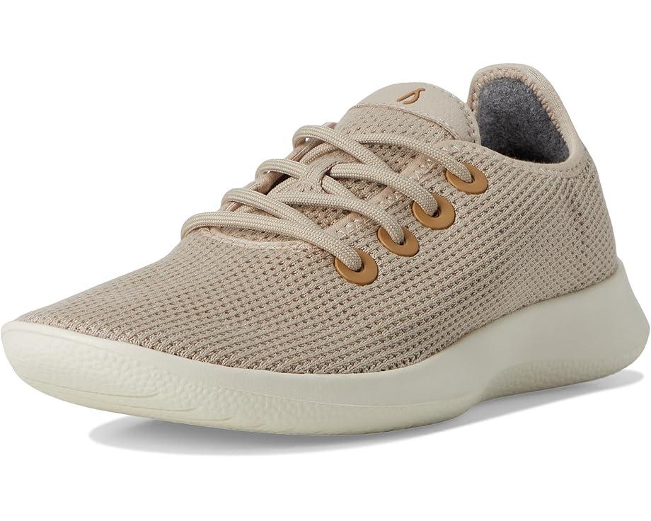 Tree Runner Go Product Image